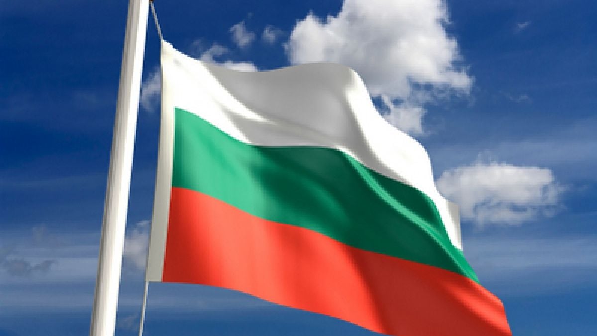 Умираме по-лесно от европейците