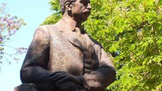 В Хасково започнаха Яворовите дни
