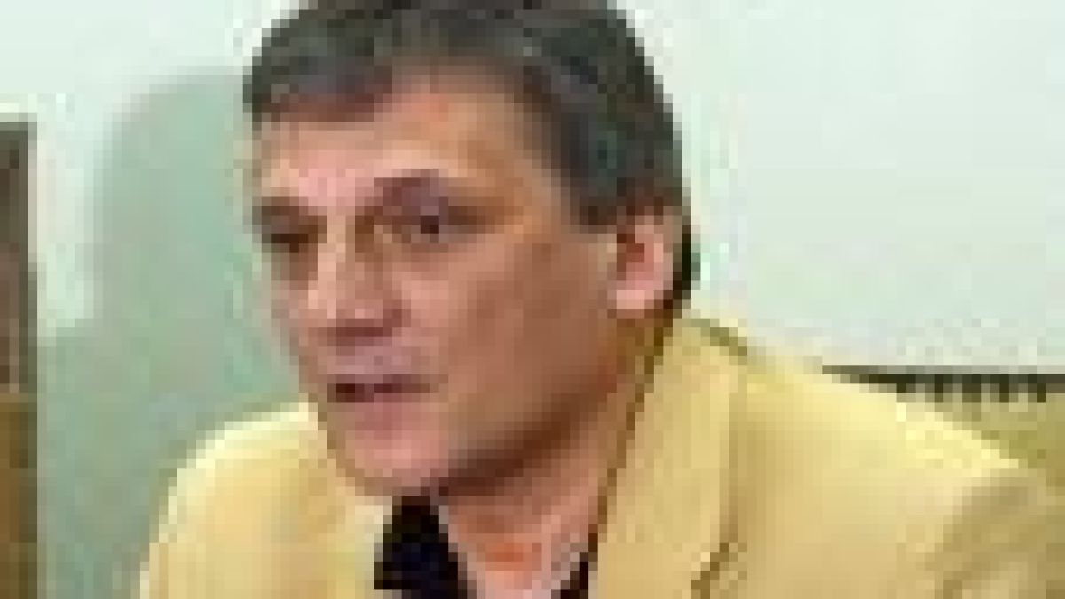 Петър Диков: „Кремиковци” трябва да спре част от производството си  