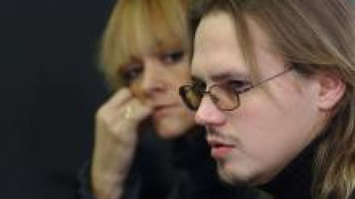 Върнаха делото "Стависки" в Бургас