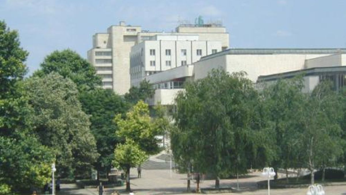Кметове искат да върнат жителството