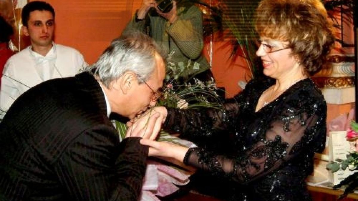 Доган пусна Валерия Велева в сарая, казва, че Емин не е бил толкова важен 