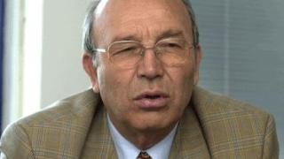 Симеон Пешов: Скъпите жилища ще поевтинеят с 10%