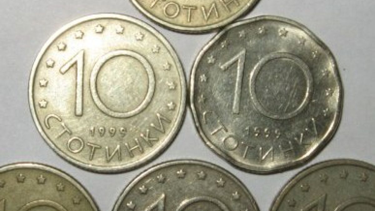 Отмъкнаха монети от параклис, спипват наглеца