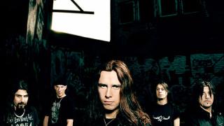 ABV PRO с нова изненада за предстоящия концерт на FIREWIND