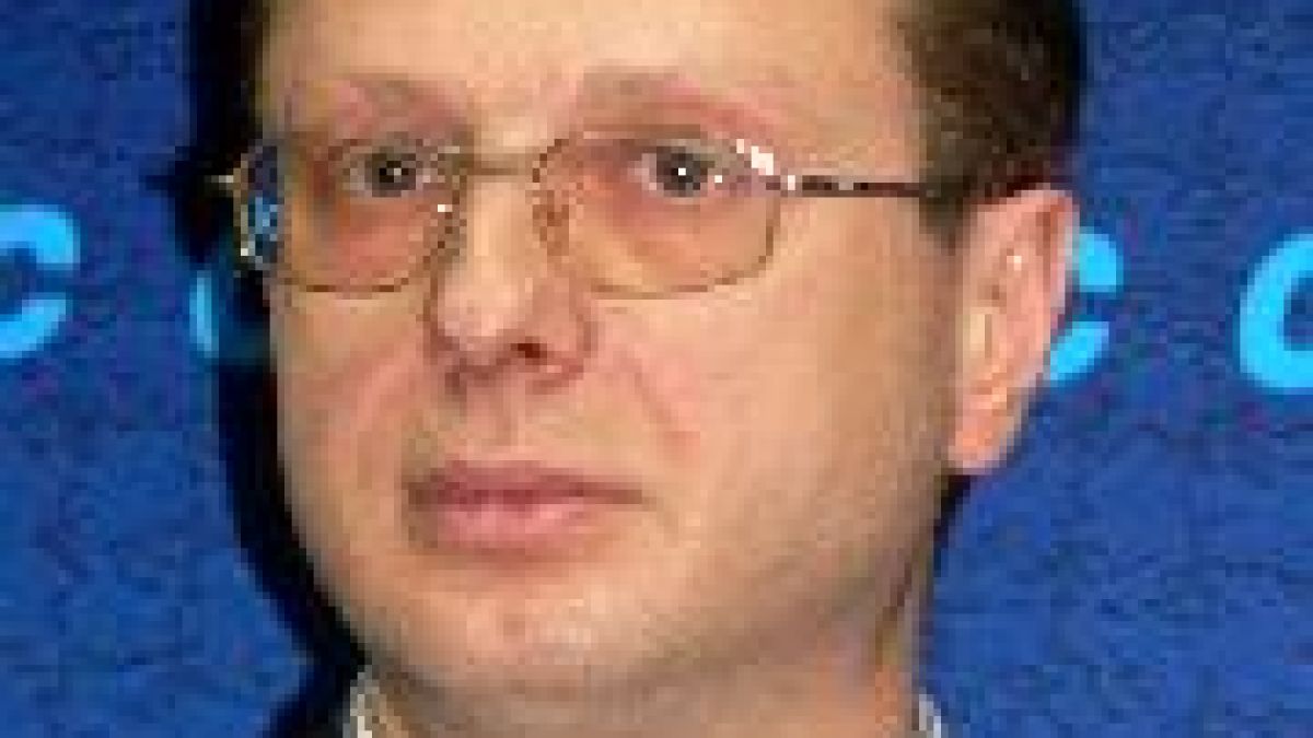 ОДС: МС да спре заменките на земи 