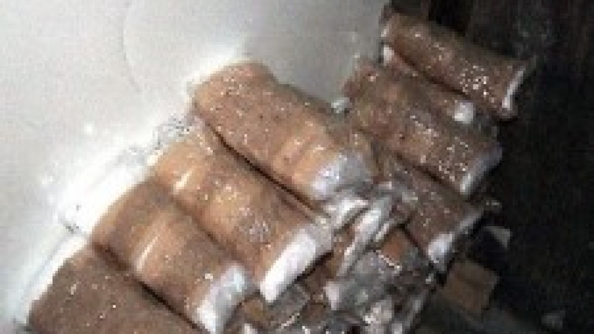 Мащабна акция срещу разпространение на дрога в Плевен