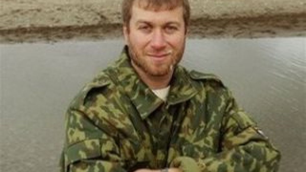 Дело разкрива британските тайни на Абрамович
