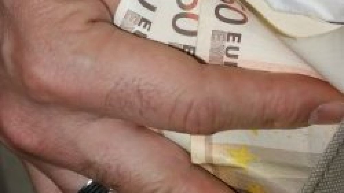 42 македонски полицаи на границата с Албания заподозрени в злоупотреба със служебното положение 