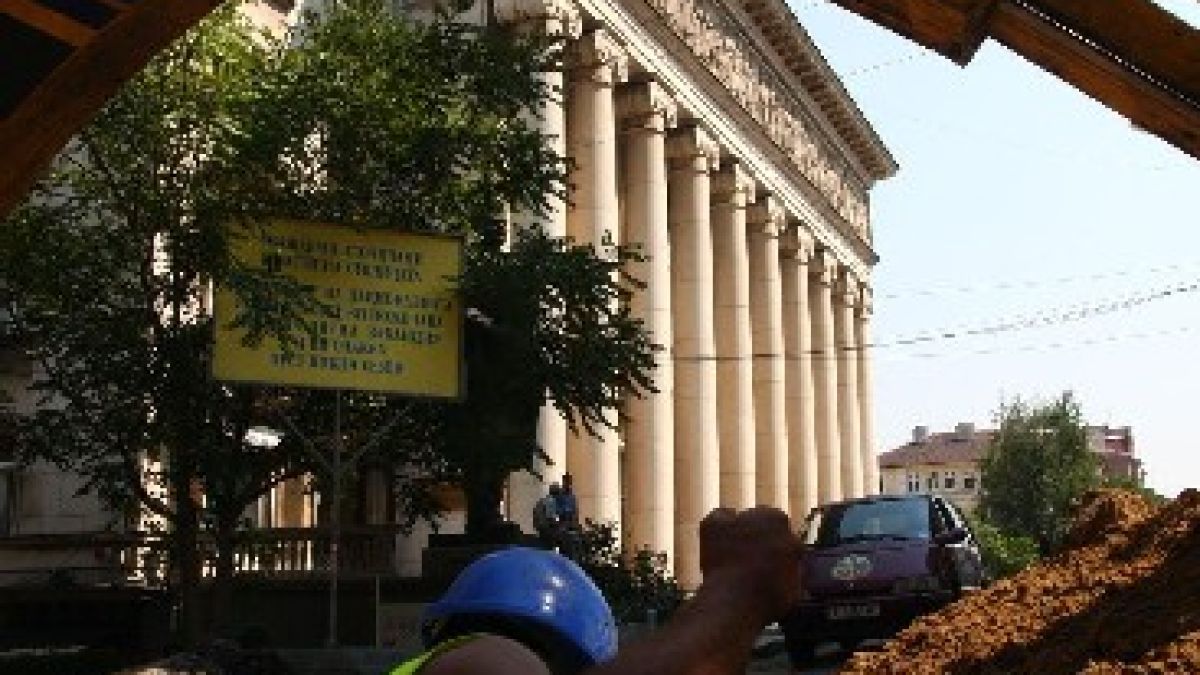 Уволнения заради кризата