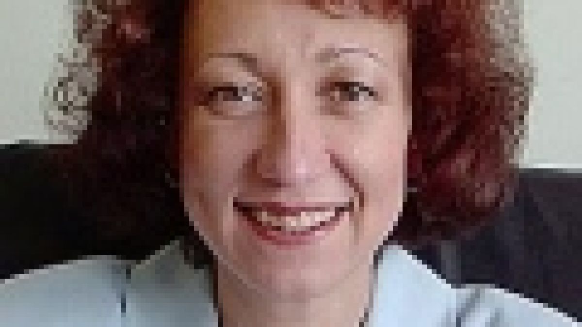 Гражданската ще скочи до 300 евро. Който не може да плаща, въобще да не кара кола