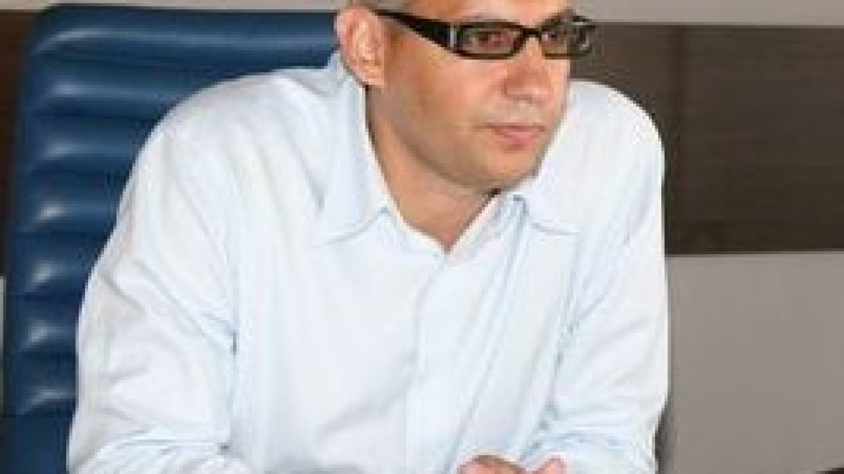 Проверяват съдружници на отвлечен 