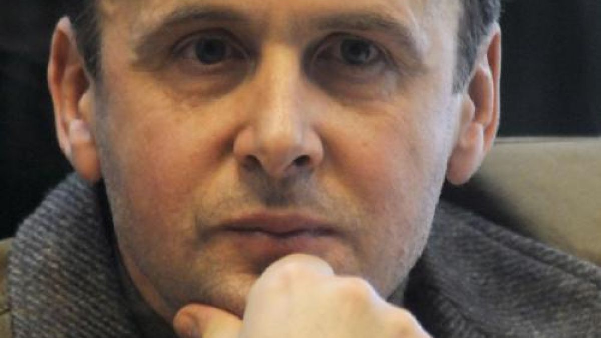 Проверяват защо се протакат знакови дела