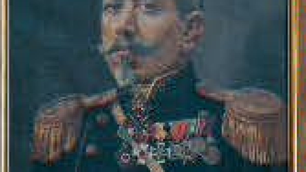 Асен Ошанов младее по американска рецепта