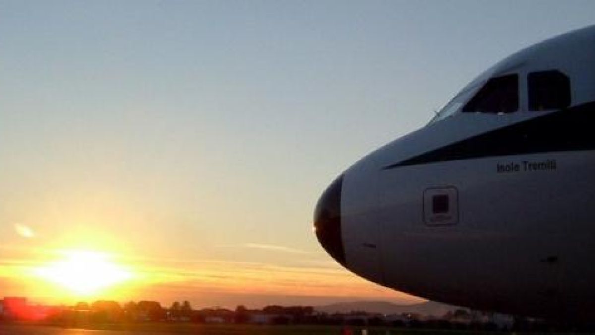 Пилотите на Air France продължават стачката