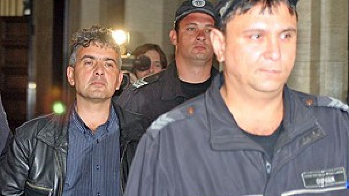 Пребиха подп. Наско Люцканов