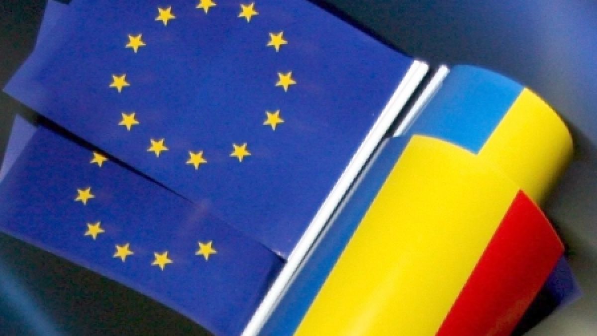 Разследват 244 румънски политици за корупция