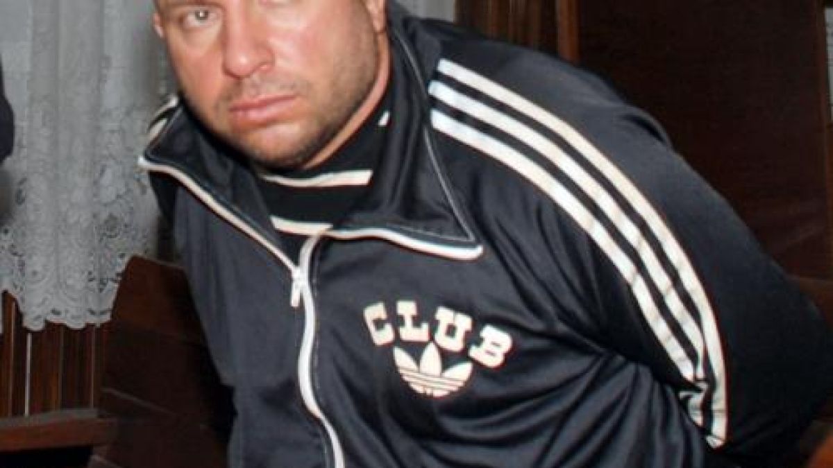 Още един участник в разкрития канал за дрога е зад решетките 