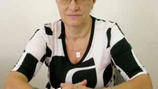 88% от учениците в столицата пият алкохол