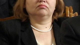 Христина Христова: Има пари за кризата, важното е как се управляват 