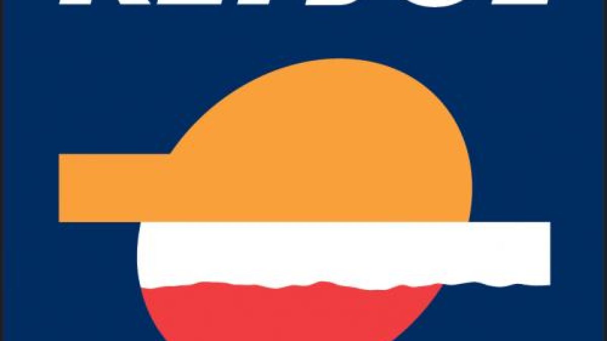 Испанската опозиция е против продажбата на Repsol на Лукойл