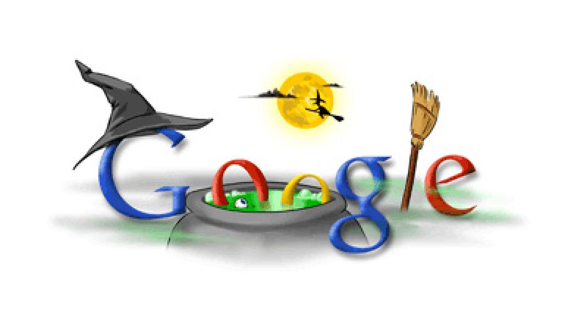 Google въведе персонализирано търсене