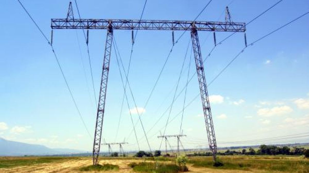 В ЧЕЗ са постъпили 30 000 обаждания за проблеми с тока 