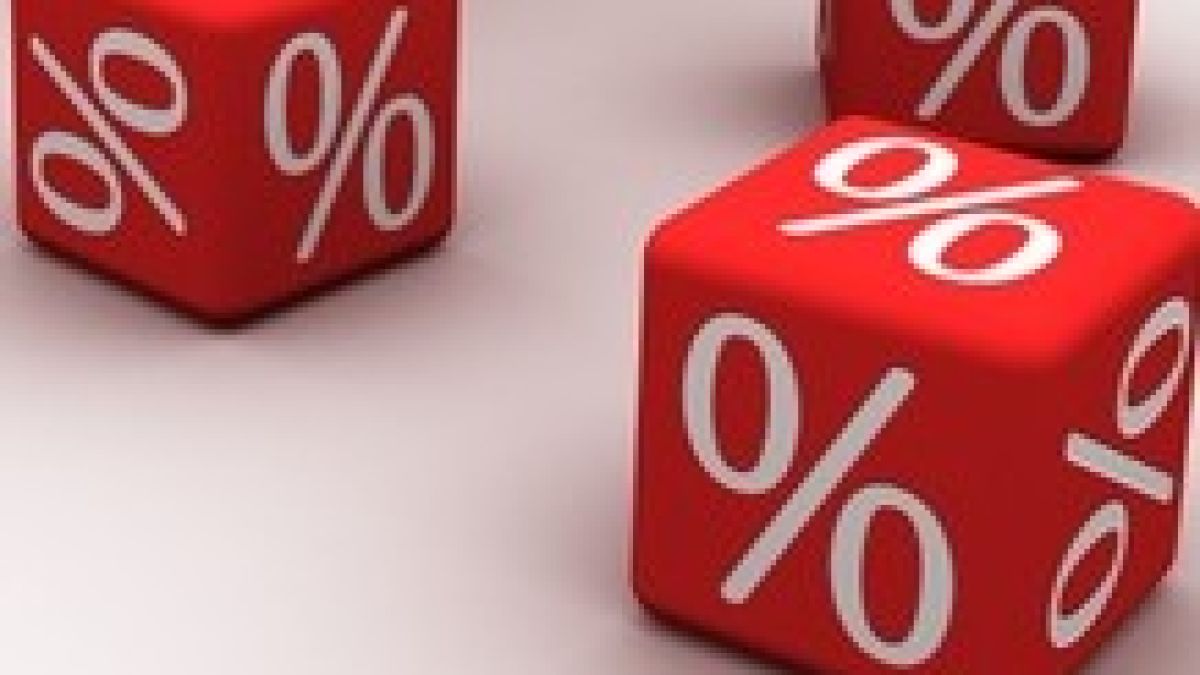 Свалят нощем цените до 70%