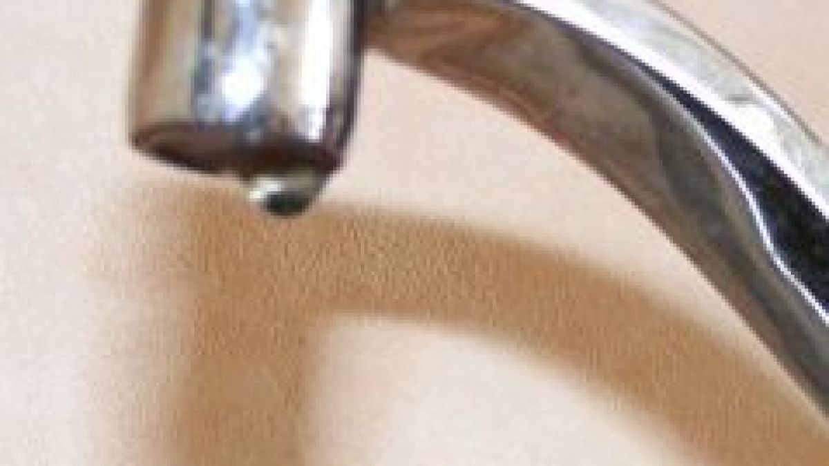 Извличат вода вече от въздуха