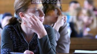 Какво (не) се случва в българското висше образование? 