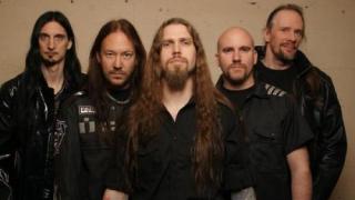 Пуснаха билетите за концерта на HAMMERFALL и SABATON 
