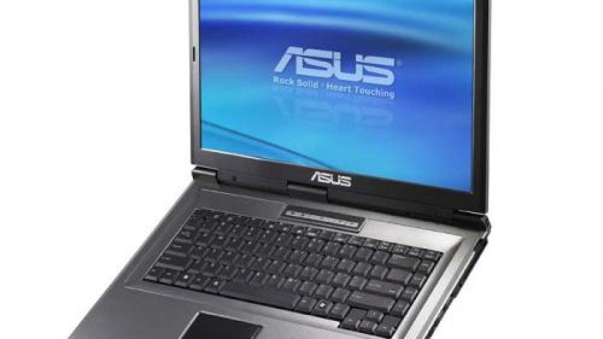Уникална еко награда взе Asus