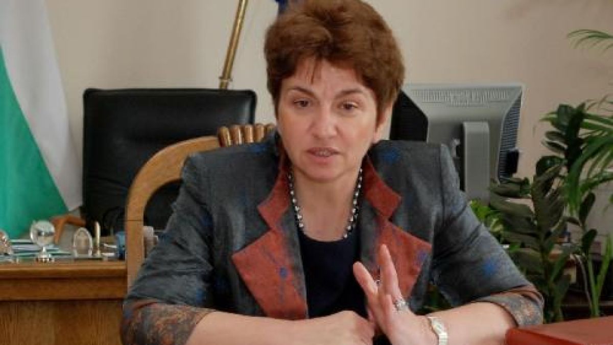 Избран е нов директор на пътната агенция 