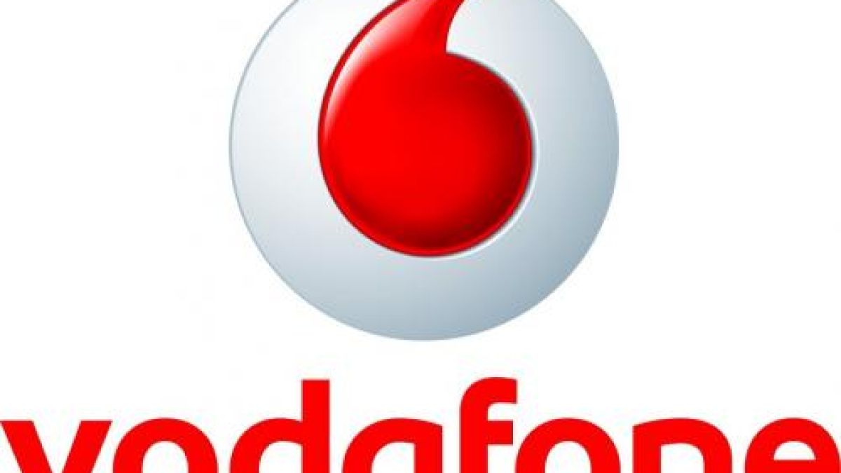 Осъдиха “Vodafone” на глоба от 75 млн. евро в скандал с подслушване на телефони