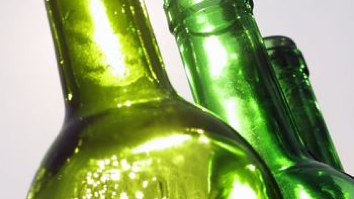 Кризата удря български инвеститори в Сърбия