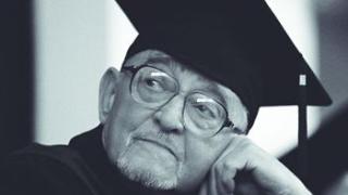 Почина големият български режисьор Леон Даниел
