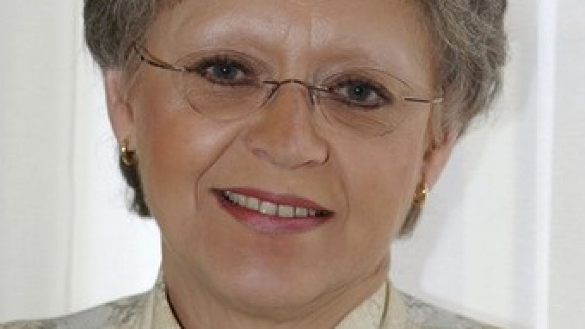 Първите дни след заразяването със СПИН може да държат ключа към ваксината