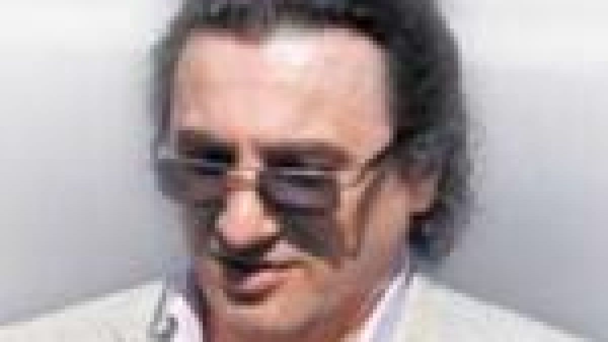 "Мъченията в българския затвор" докарали епилепсия на Йоца Амстердам