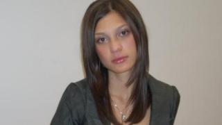 Антоанета Василева: Трафикантите успяват да скрият парите си