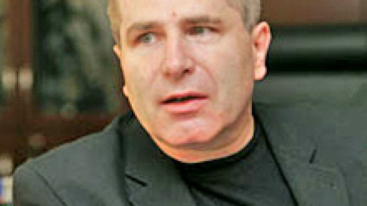 Ковачки внесе 200 хил. лв. гаранция