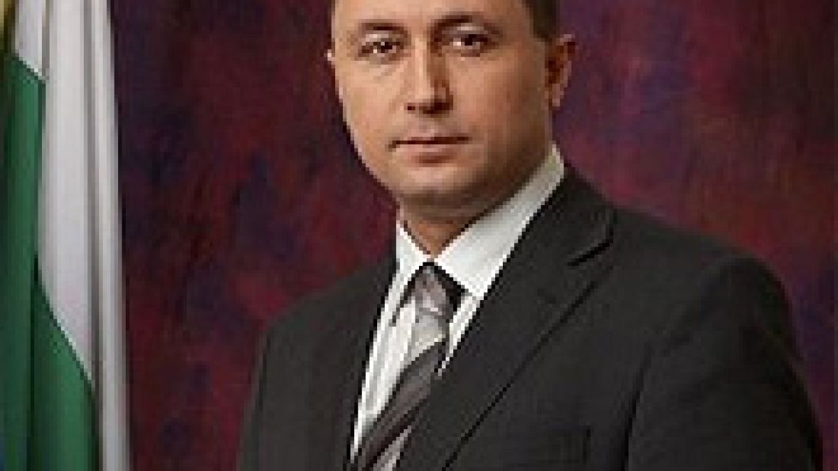 Бивш шеф на фонд "Земеделие" блокирал 350 проекта 