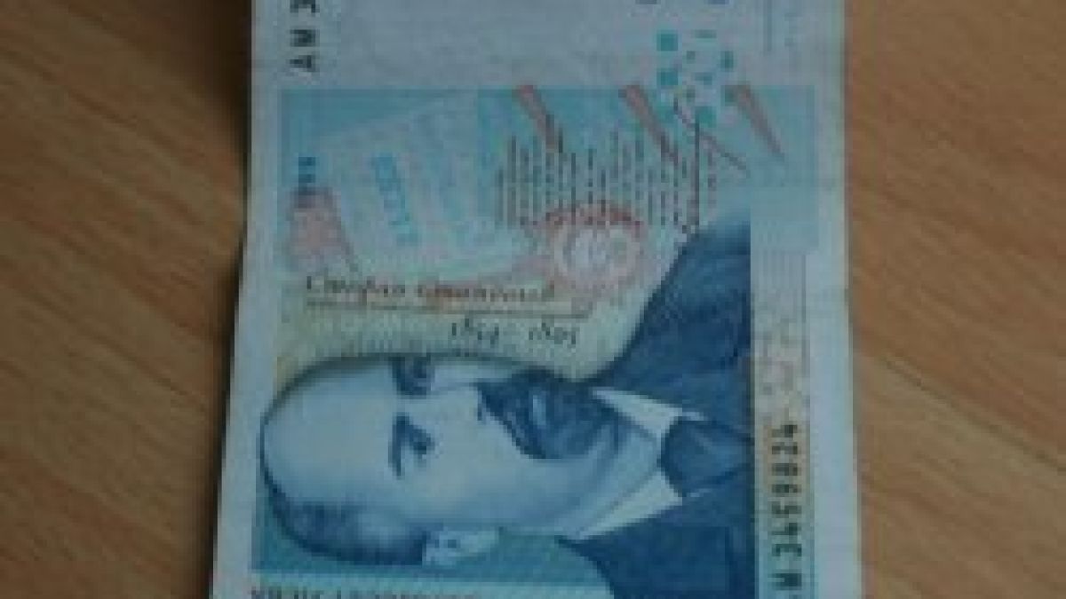 Депутати се отказват от пенсии над 1400 лв. 