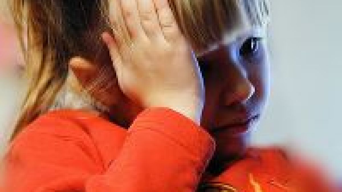 150 000 деца умират годишно след малтретиране