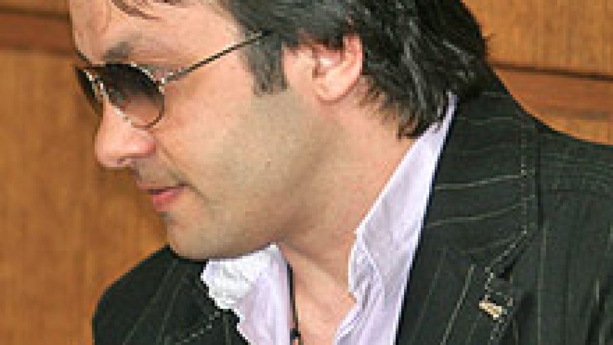 Ще проверяват забавянето на делата срещу Маргините и прокурор Ангел Дончев