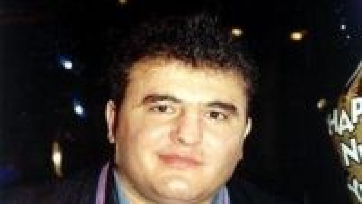 МС брои на Роко нови 6 хил. евро по второ дело в Страсбург