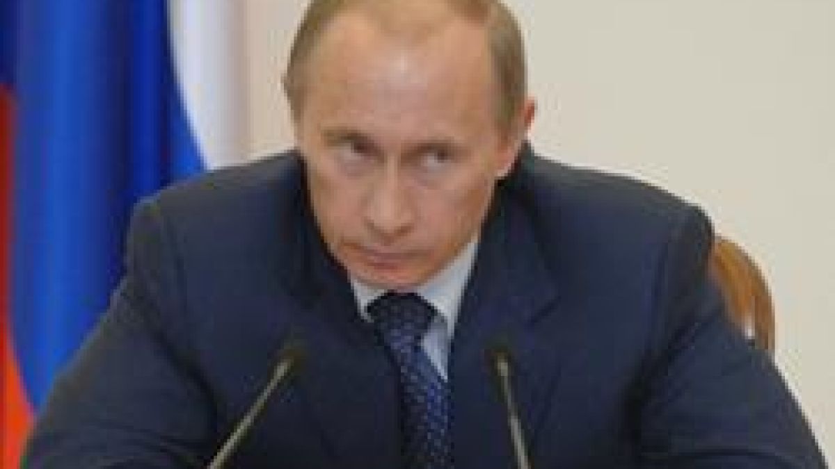 В Русия държавата мащабно навлиза в капитала на големите компании