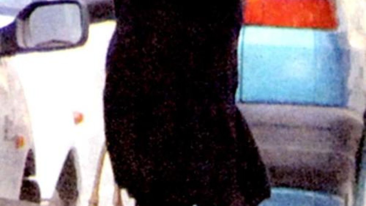 Елена Йончева с нов любимец