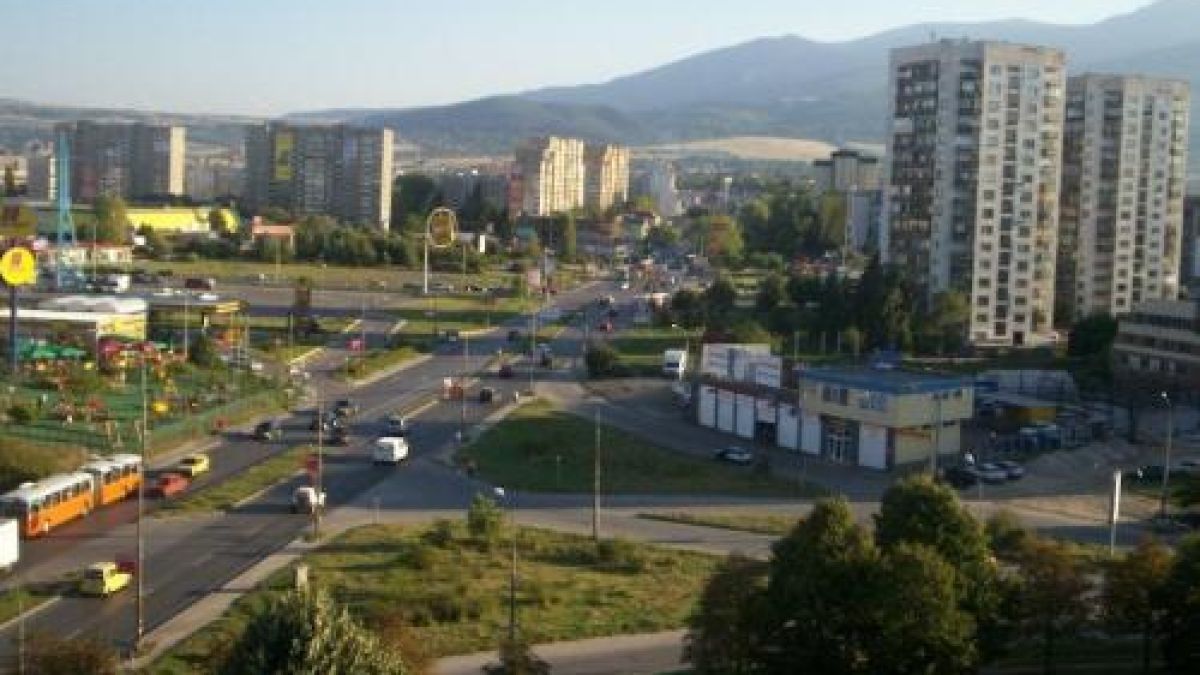 Борисов: Собственици на отчуждени имоти спъват строителството на метрото