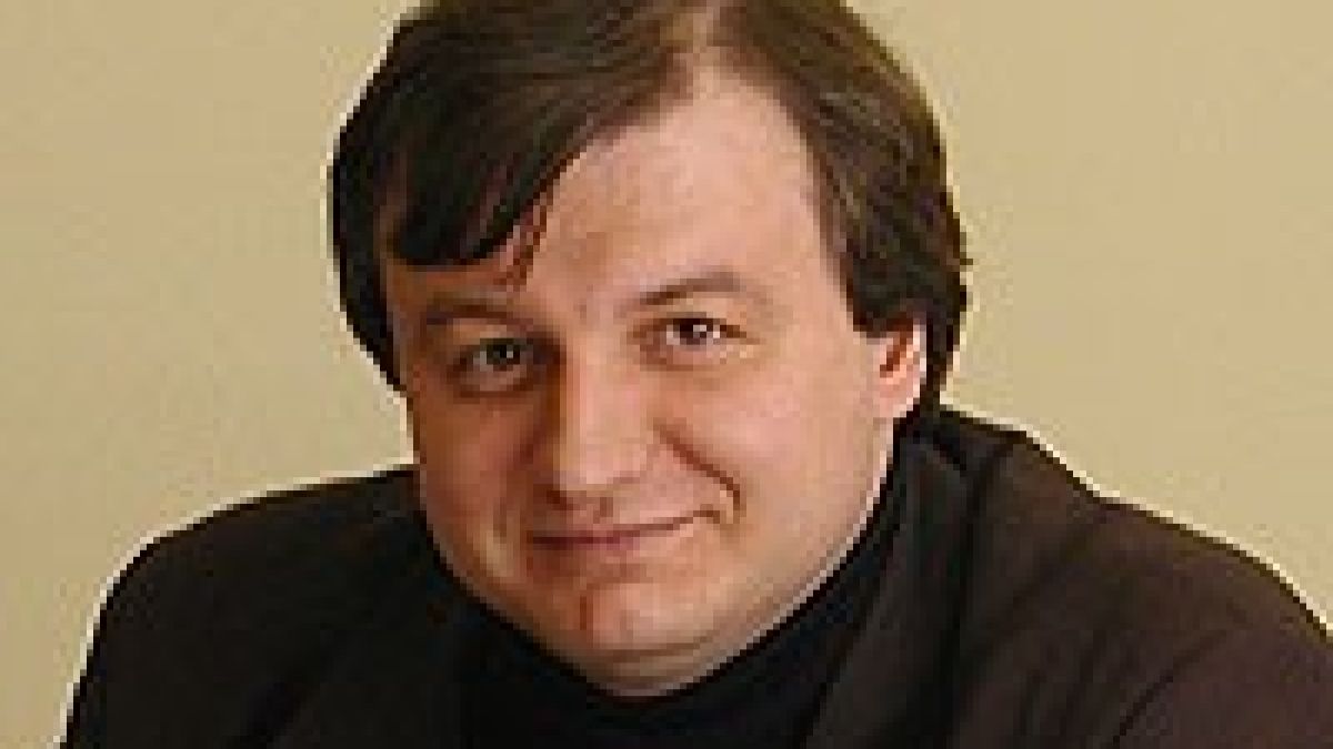 Ще рушат чрез изкуство мита за поп Кръстю