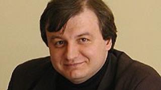 Ще рушат чрез изкуство мита за поп Кръстю
